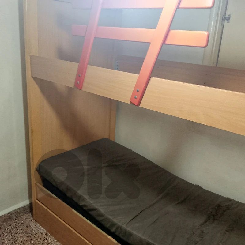 تخت للبيع،bed for sale تخت للبيع،bed for sale