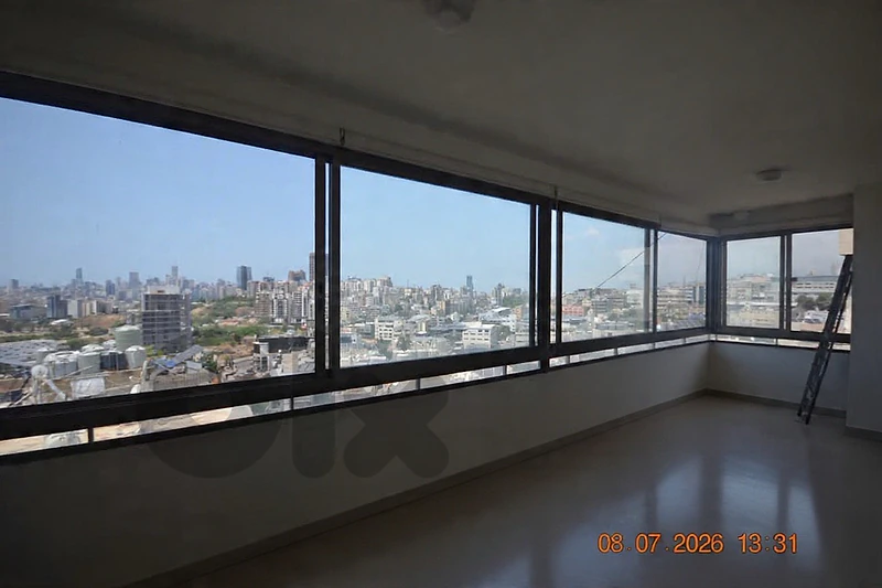 deluxe apartement for sale in hazmieh deluxe apartement for sale in hazmieh
