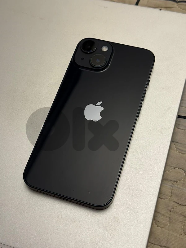 iphone 14 for sale