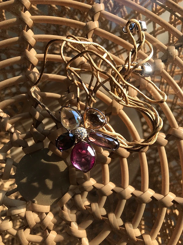 authentic shwarovski authentic shwarovski