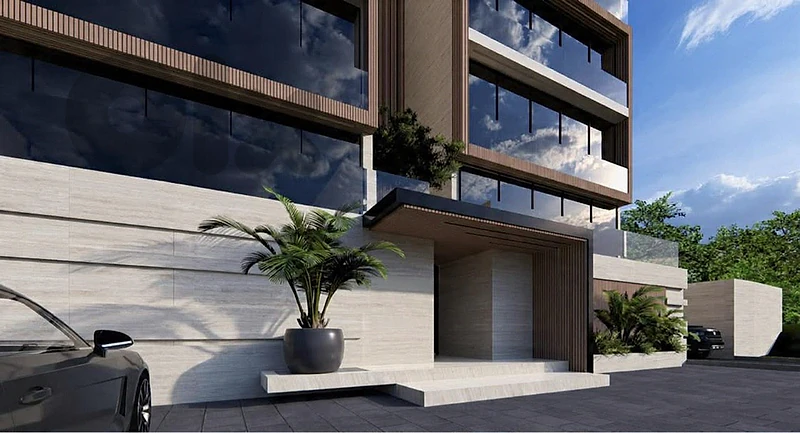 super deluxe apartment for sale in monte verde super deluxe apartment for sale in monte verde