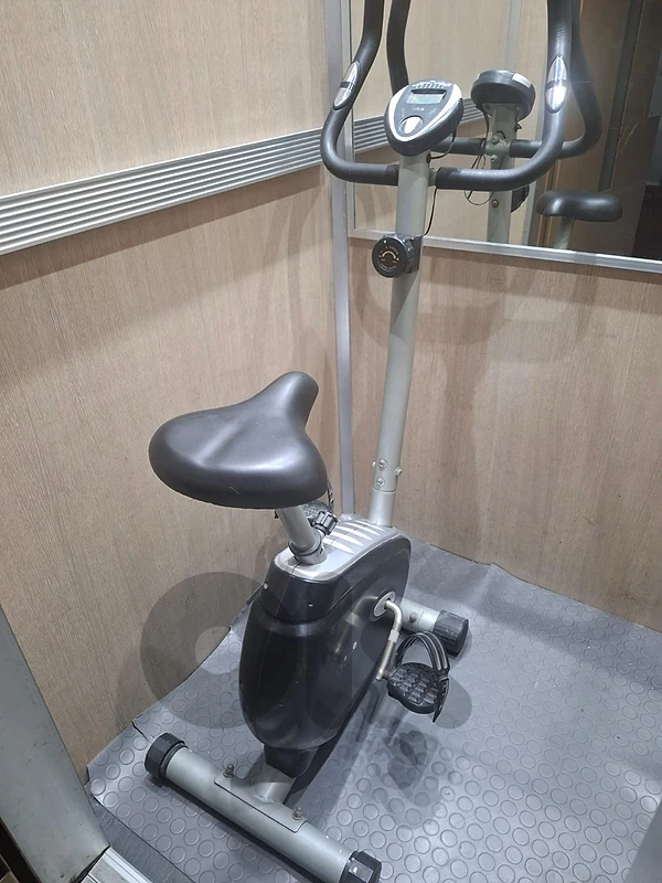 bicycle execellent condition