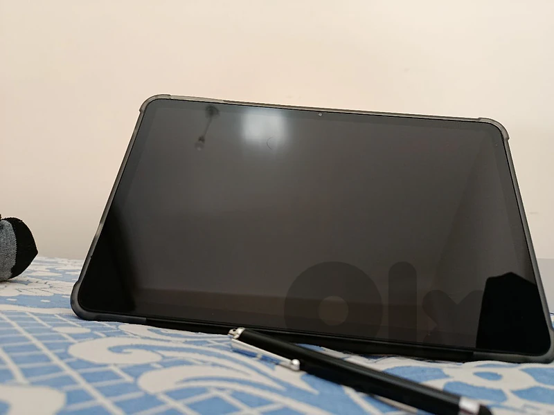 redmi tablet redmi tablet