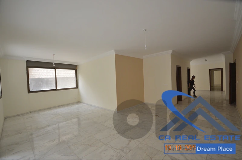 super delixe for sale in hazmieh