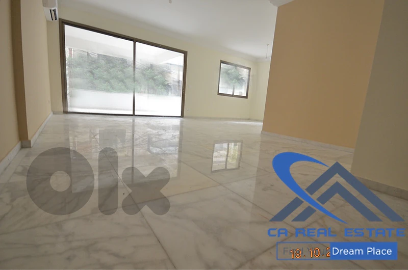 super delixe for sale in hazmieh