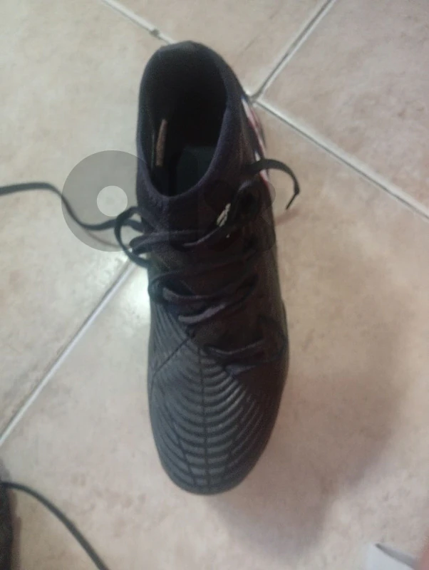 ADIDAS PREDATOR ADIDAS PREDATOR