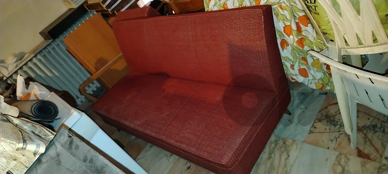 Sofa set  طقم كنبات