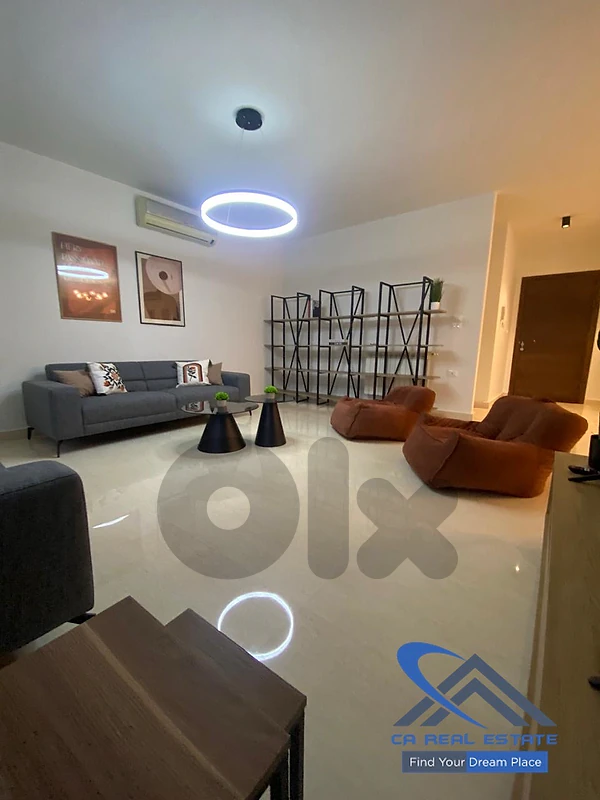 prime location for rent in hazmieh martakla