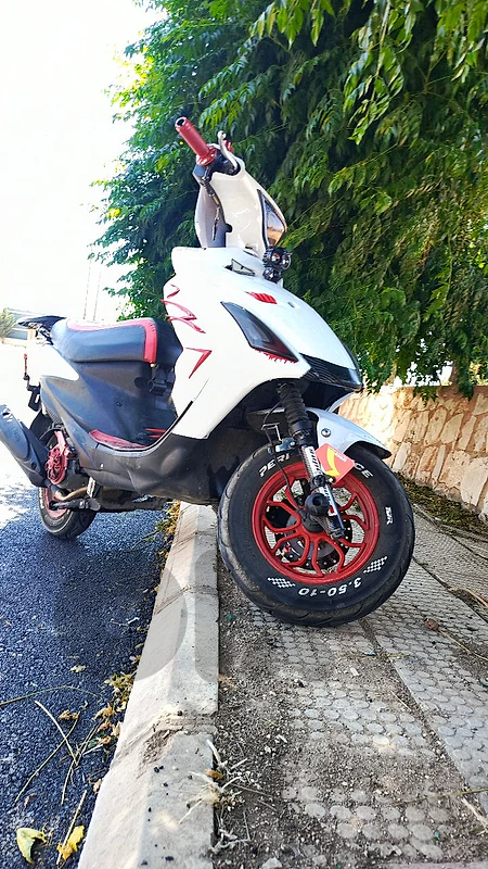 v150cc. doulex v150cc. doulex