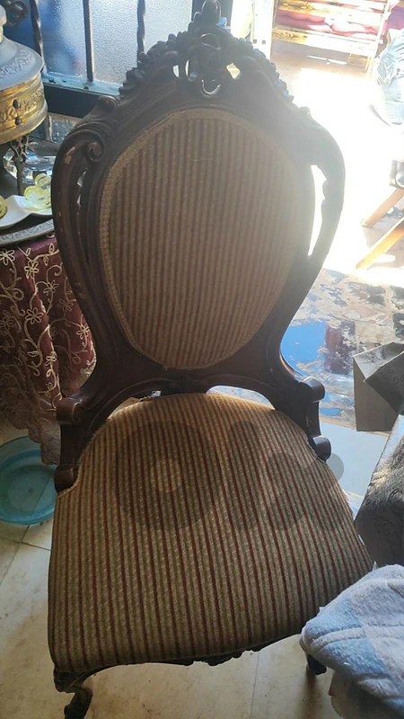 طاولة سفره