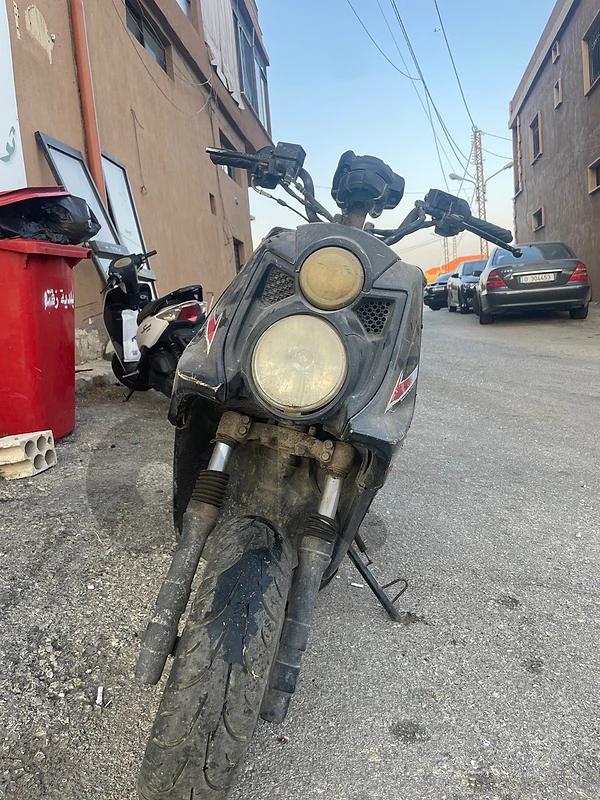 مصيلح