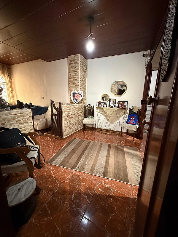 Apartment for sale - beirut al zarif شقة للبيع بيروت الظريف