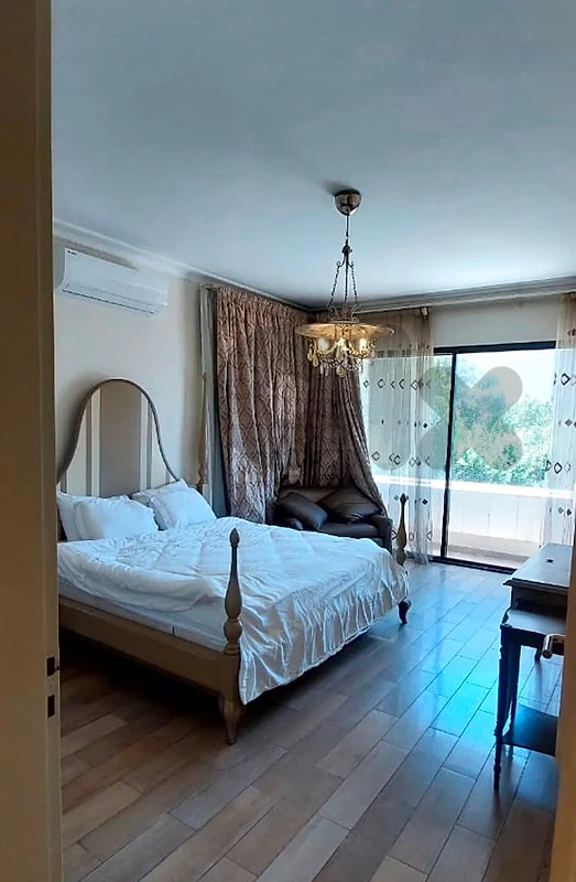 apartment For sale in manara beirut apartment For sale in manara beirut