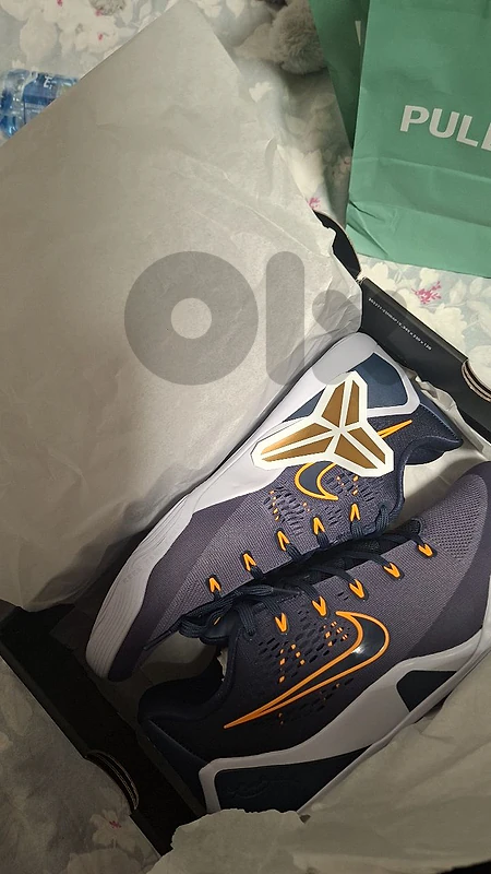 kobe 9 size 47.5