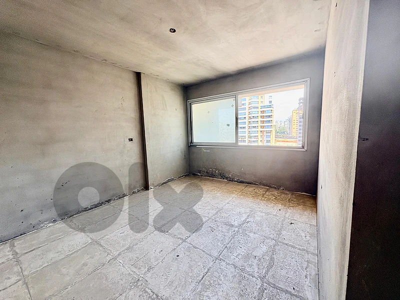 apartment For sale in ramleh el bayda beirut