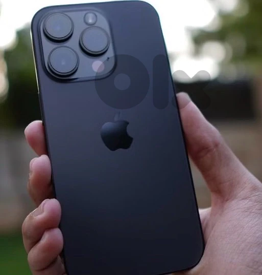 ip 14 pro 256gb