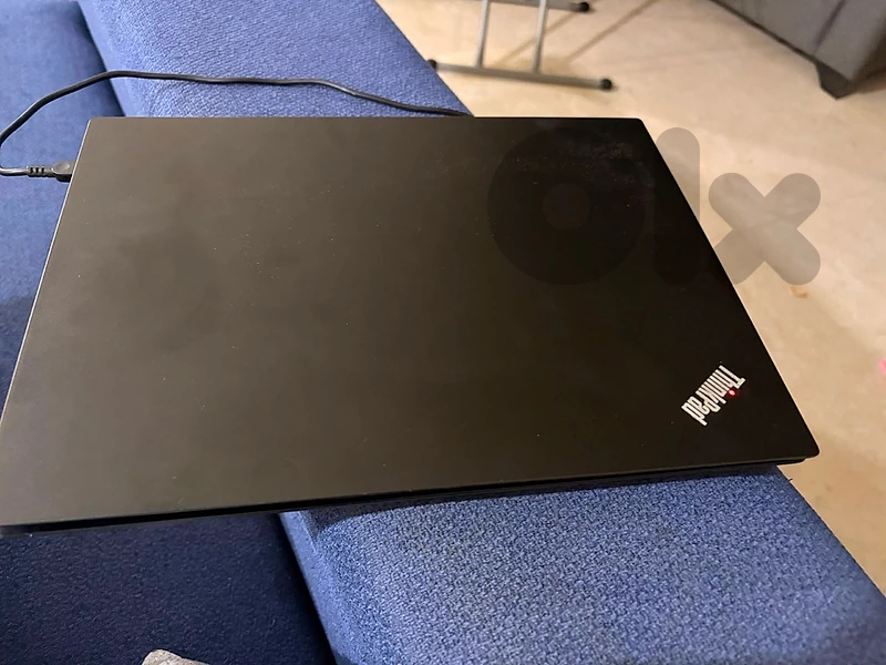 lenovo E480