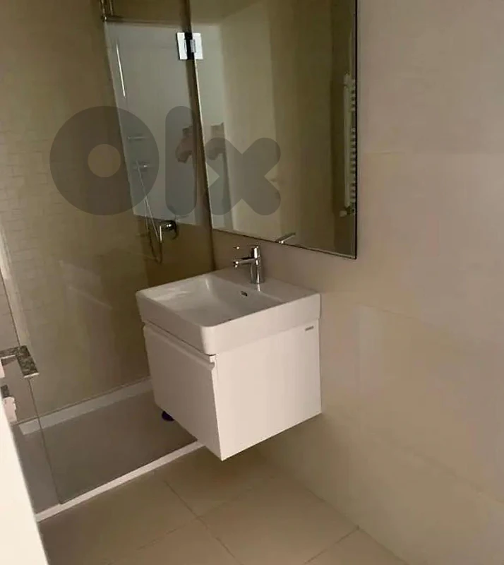 apartment For sale in ain al tineh beirut