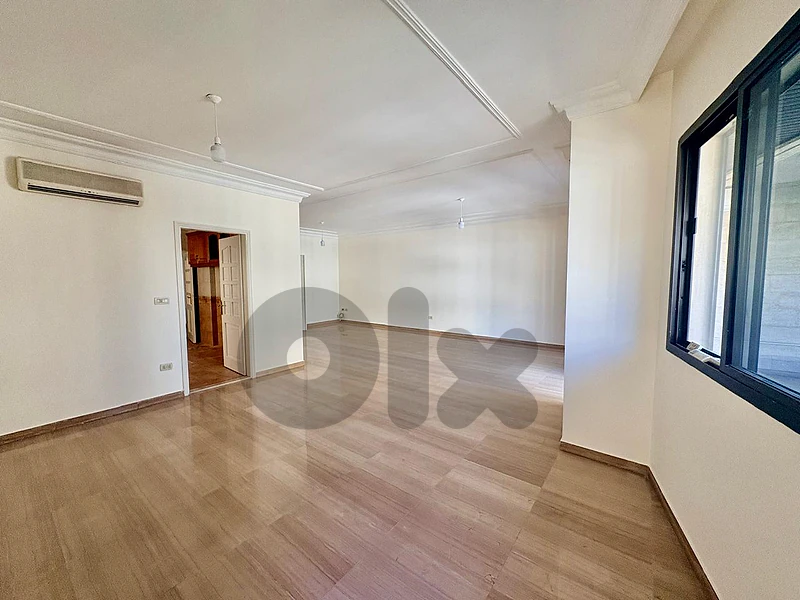 apartment For sale in jnah beirut