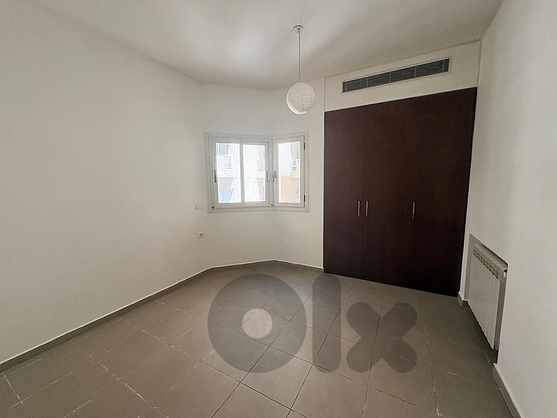 apartment For sale in hamra beirut