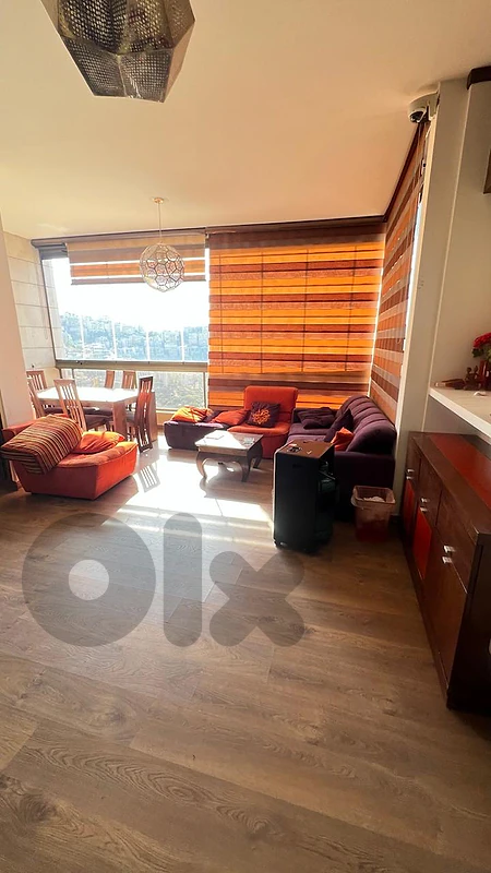 Apartment for sale Mansourieh شقة للبيع المنصورية Apartment for sale Mansourieh شقة للبيع المنصورية