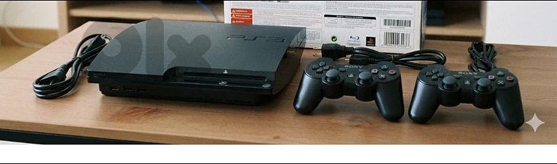 ps3 very good price