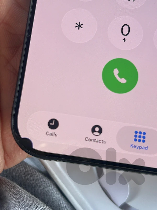 iphone 16 pro 256 gb