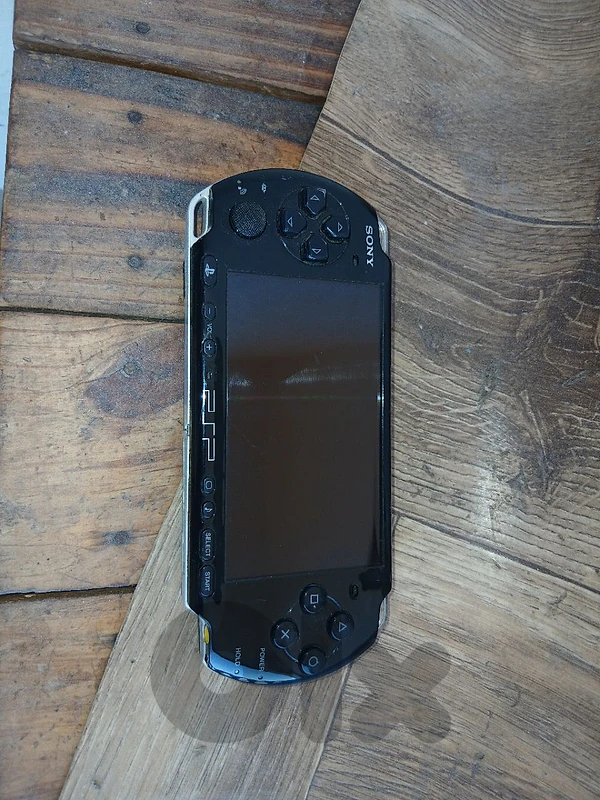 psp for sale psp for sale
