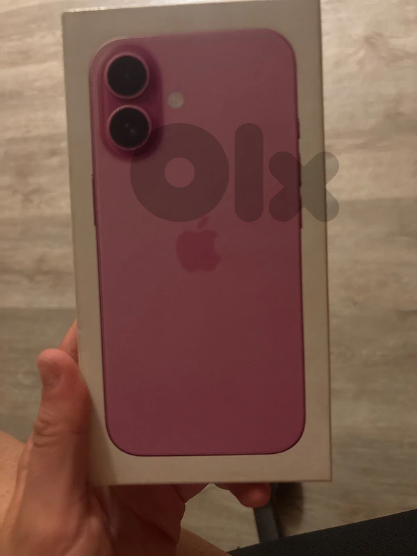iphone 16 for sale 128gb