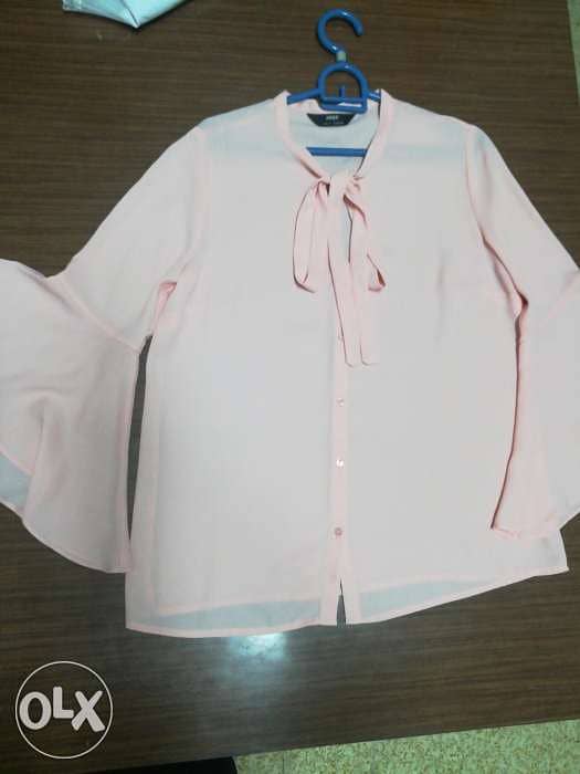 Shirt 0