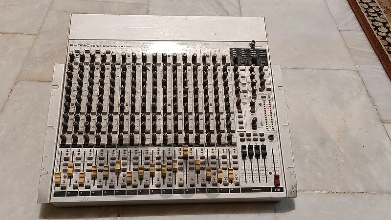 dj set for sale  76656587