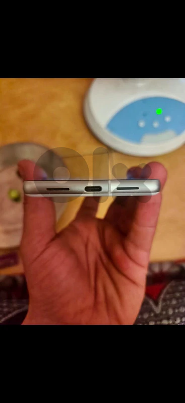 Google pixel 7
