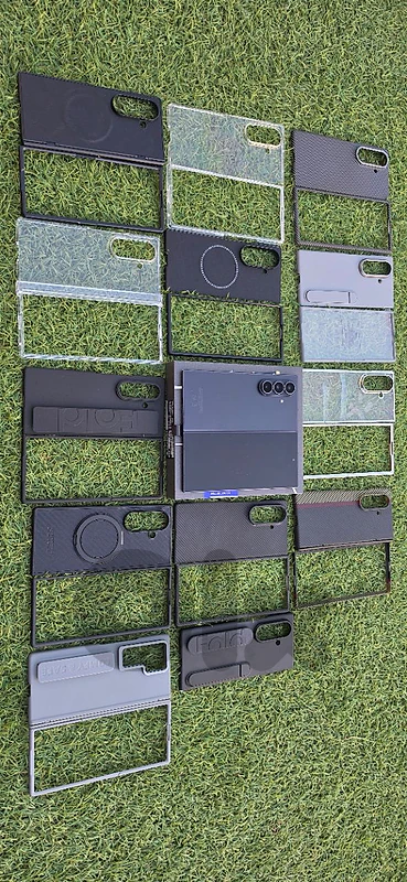 samsung z fold 7
