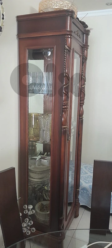 ضم والفرز