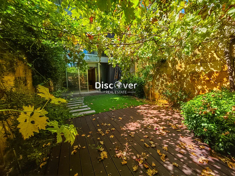 Towhouse -Villa for sale in Broumana Towhouse -Villa for sale in Broumana