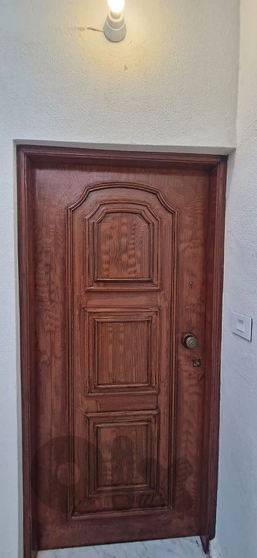 furnished apartment for rent jounieh highway
