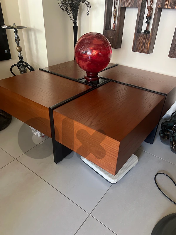 table for sale brand new