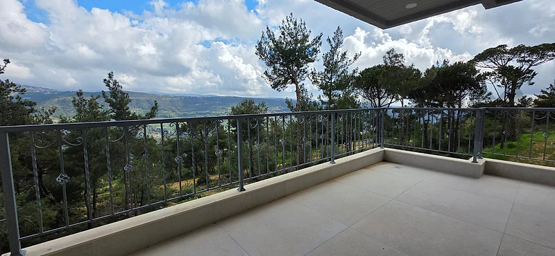 2 BEDS | BAABDAT PRIME | OPEN VIEW | HOT DEAL, (BB-247)