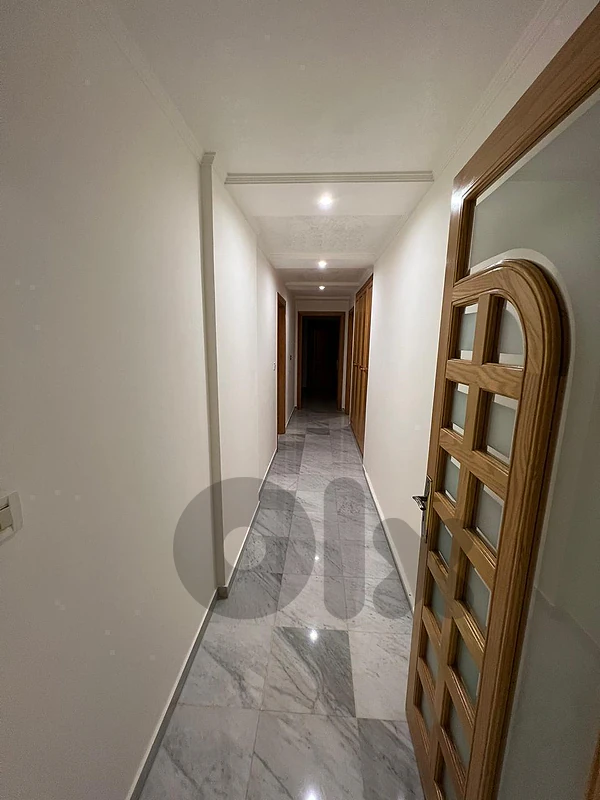 apartment For sale in ramleh el bayda beirut