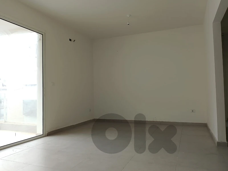Apartment for sale in Dekwaneh شقة للبيع في ديكوانة