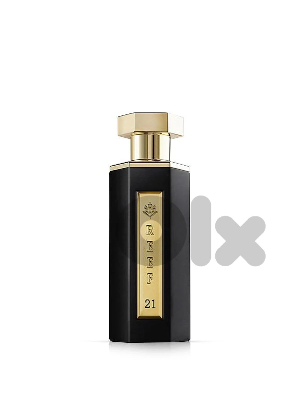 Reef 21 Unisex (x2 sealed) — Exclusive from Dubai