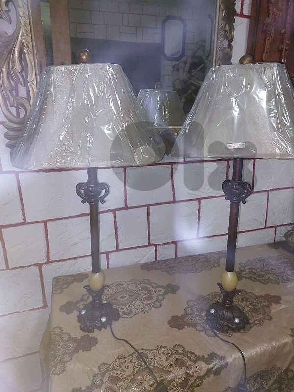 الباشورة