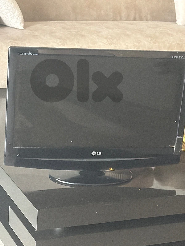 شاشتين سامسنوج ول ج