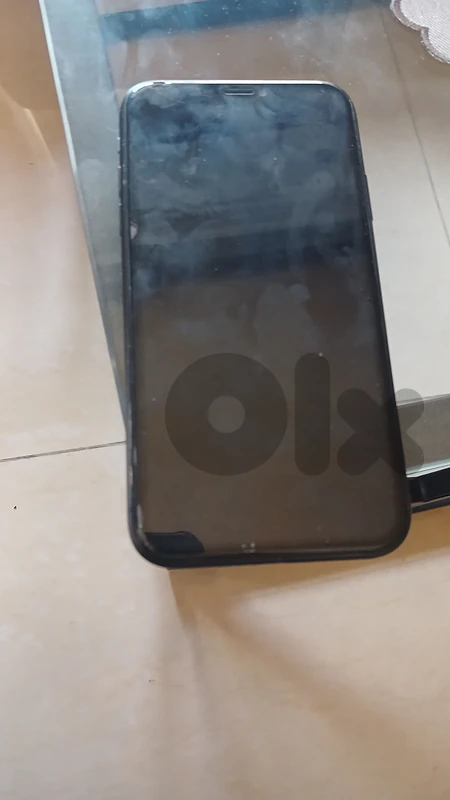 i phone 11