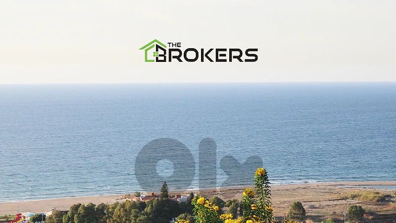 Apartment for Sale in Medyar شقة للبيع في مديار