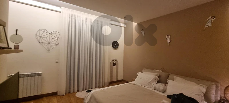 apartment For sale in clemenceau beirut