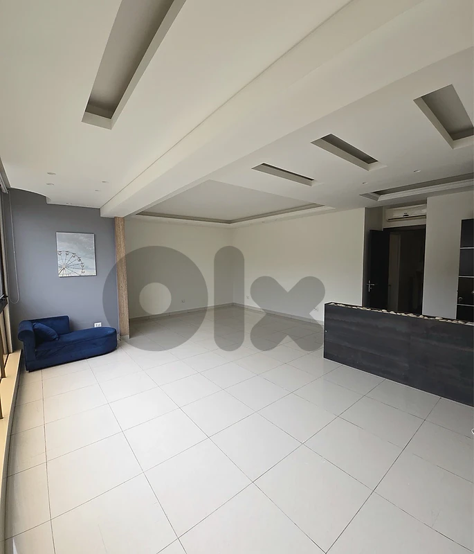 Apartment for Rent – Jdaideh