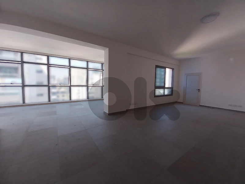 Office for Sale | Zalka –Main Streetمكتب للبيع | زلقا – الشارع الرئيسي