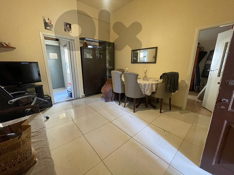 Hot Deal For investors|2BD|Needs Renovation