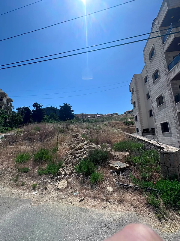Prime 750sqm Land for Sale | Zone 30/90 | Exceptional Investment